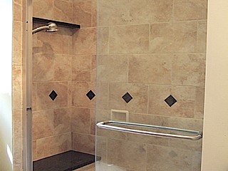 Bathroom Photos